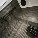 Manisa I Apartamento Ribadeo