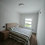 Apartamento Manisa I