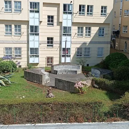 Manisa I *