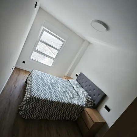 Manisa I ريباديو