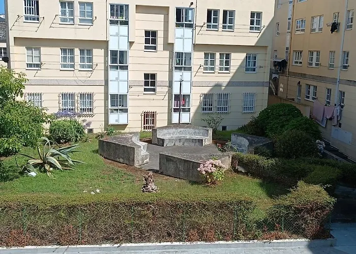 Manisa I *